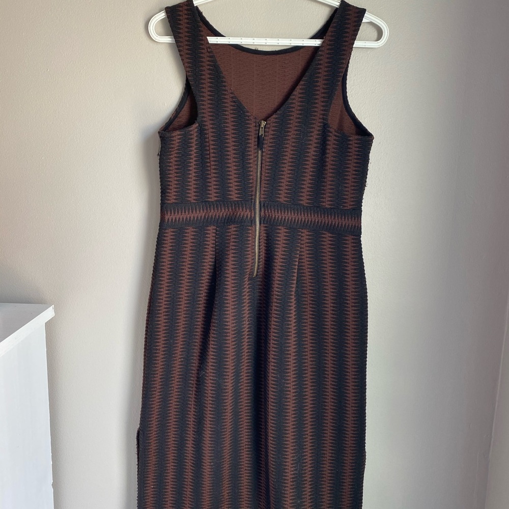 Work Dress